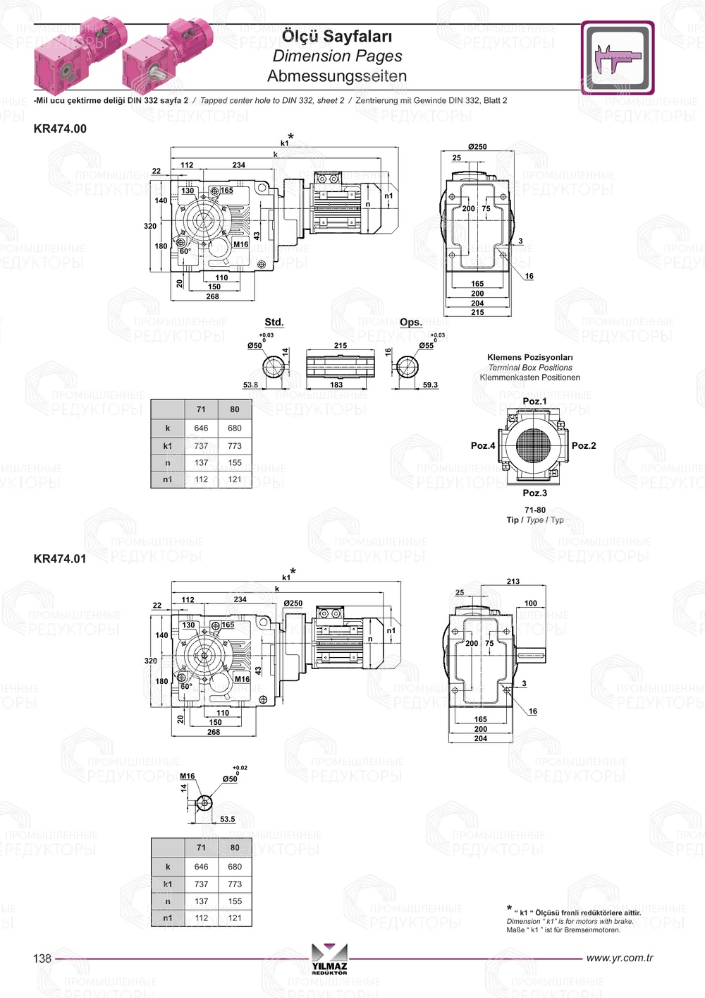 Yilmaz K 473-474-475-476